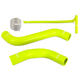 Mishimoto Silicone Coolant Hose Kit