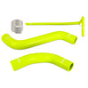 Mishimoto Silicone Coolant Hose Kit