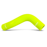 Mishimoto Silicone Coolant Hose Kit