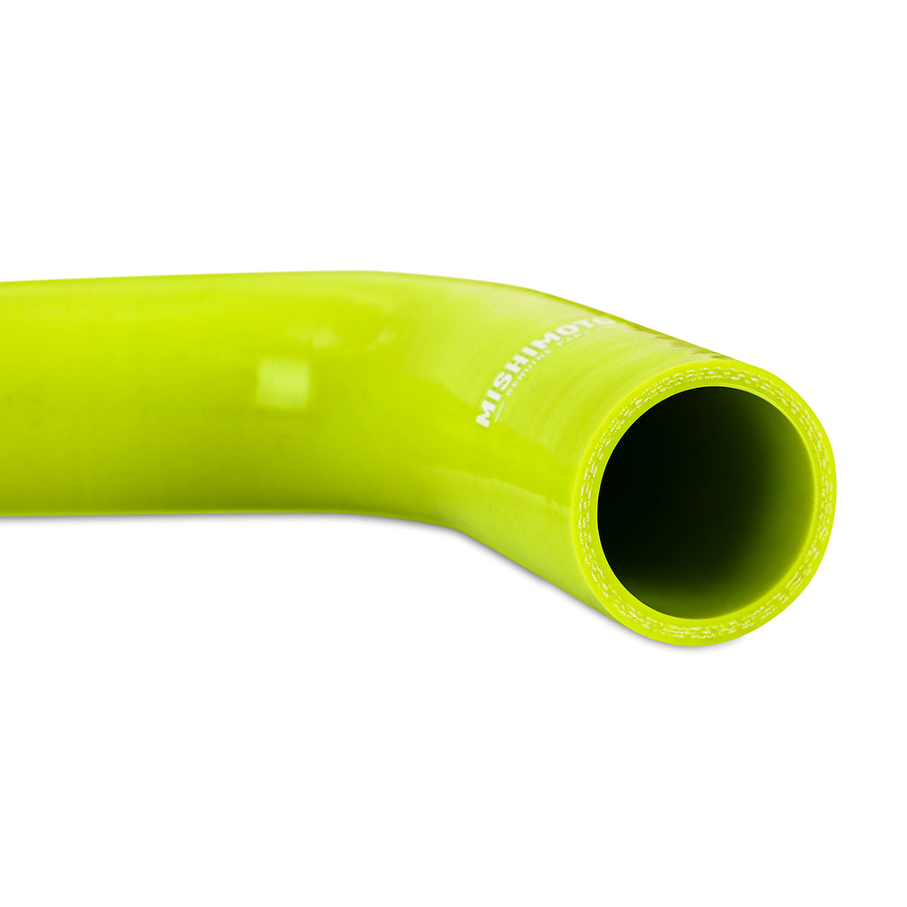 Mishimoto Silicone Coolant Hose Kit