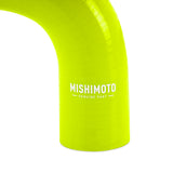Mishimoto Silicone Coolant Hose Kit