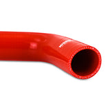 Mishimoto Silicone Coolant Hose Kit
