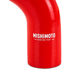 Mishimoto Silicone Coolant Hose Kit