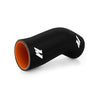 Mishimoto Silicone Airbox Hose