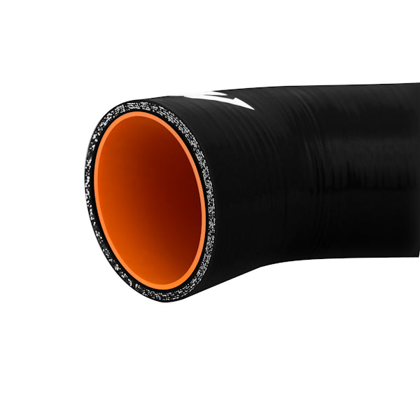 Mishimoto Silicone Airbox Hose