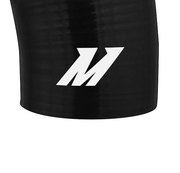 Mishimoto Silicone Airbox Hose