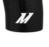 Mishimoto Silicone Airbox Hose