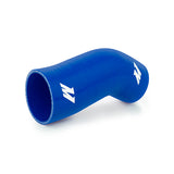Mishimoto Silicone Airbox Hose