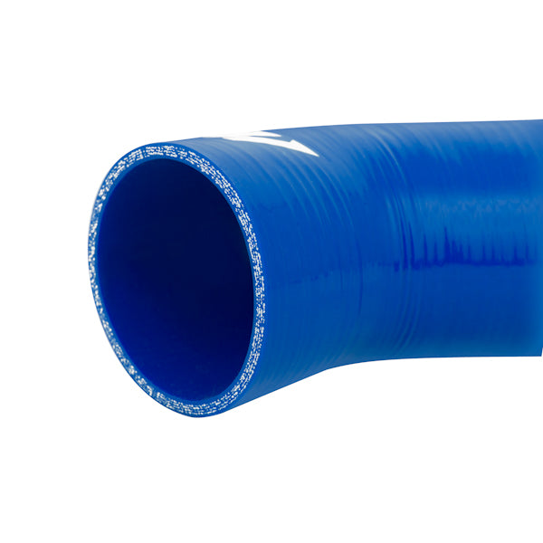 Mishimoto Silicone Airbox Hose