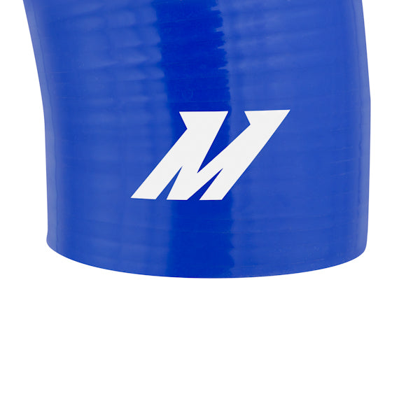 Mishimoto Silicone Airbox Hose