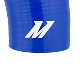 Mishimoto Silicone Airbox Hose