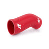 Mishimoto Silicone Airbox Hose