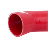 Mishimoto Silicone Airbox Hose