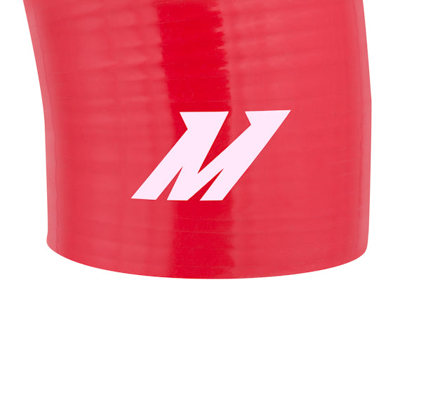 Mishimoto Silicone Airbox Hose