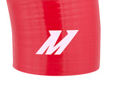 Mishimoto Silicone Airbox Hose
