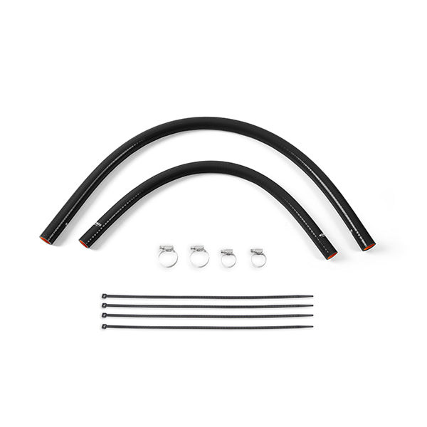 Mishimoto Silicone Heater Hose Kit