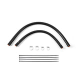 Mishimoto Silicone Heater Hose Kit