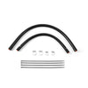 Mishimoto Silicone Heater Hose Kit