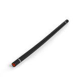 Mishimoto Silicone Heater Hose Kit