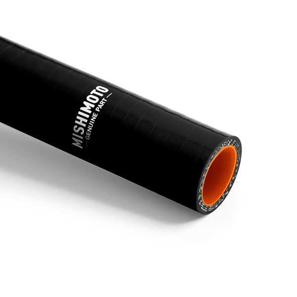 Mishimoto Silicone Heater Hose Kit