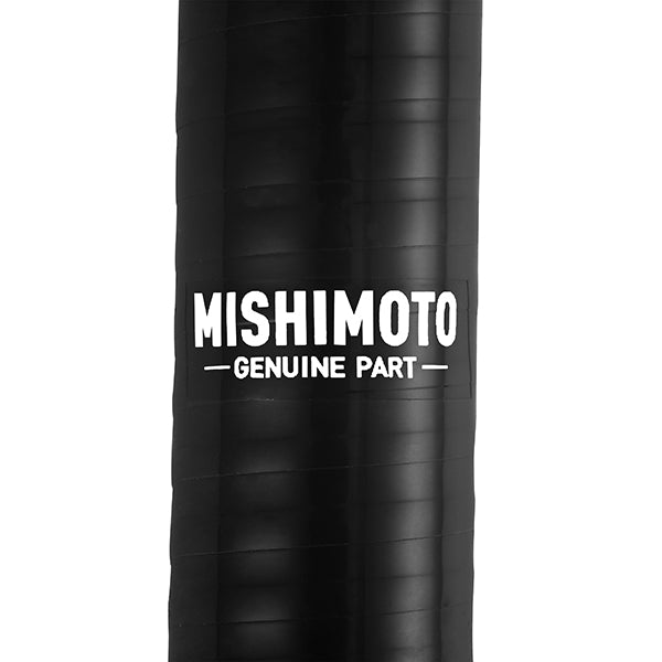 Mishimoto Silicone Heater Hose Kit