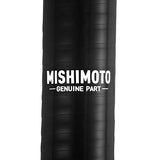 Mishimoto Silicone Heater Hose Kit