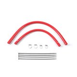 Mishimoto Silicone Heater Hose Kit
