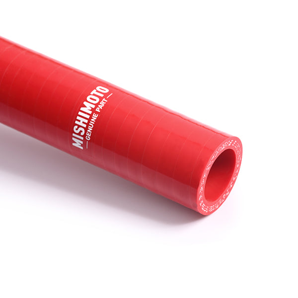 Mishimoto Silicone Heater Hose Kit