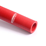 Mishimoto Silicone Heater Hose Kit
