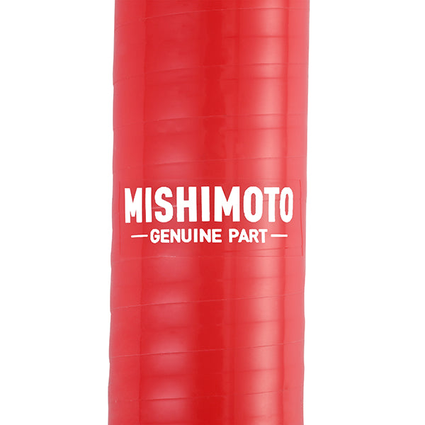 Mishimoto Silicone Heater Hose Kit