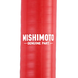 Mishimoto Silicone Heater Hose Kit