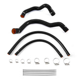 Mishimoto Silicone Hose Kit Set