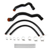 Mishimoto Silicone Hose Kit Set