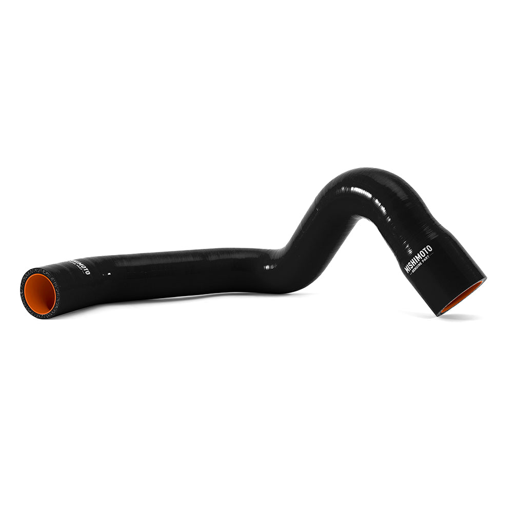 Mishimoto Silicone Hose Kit Set