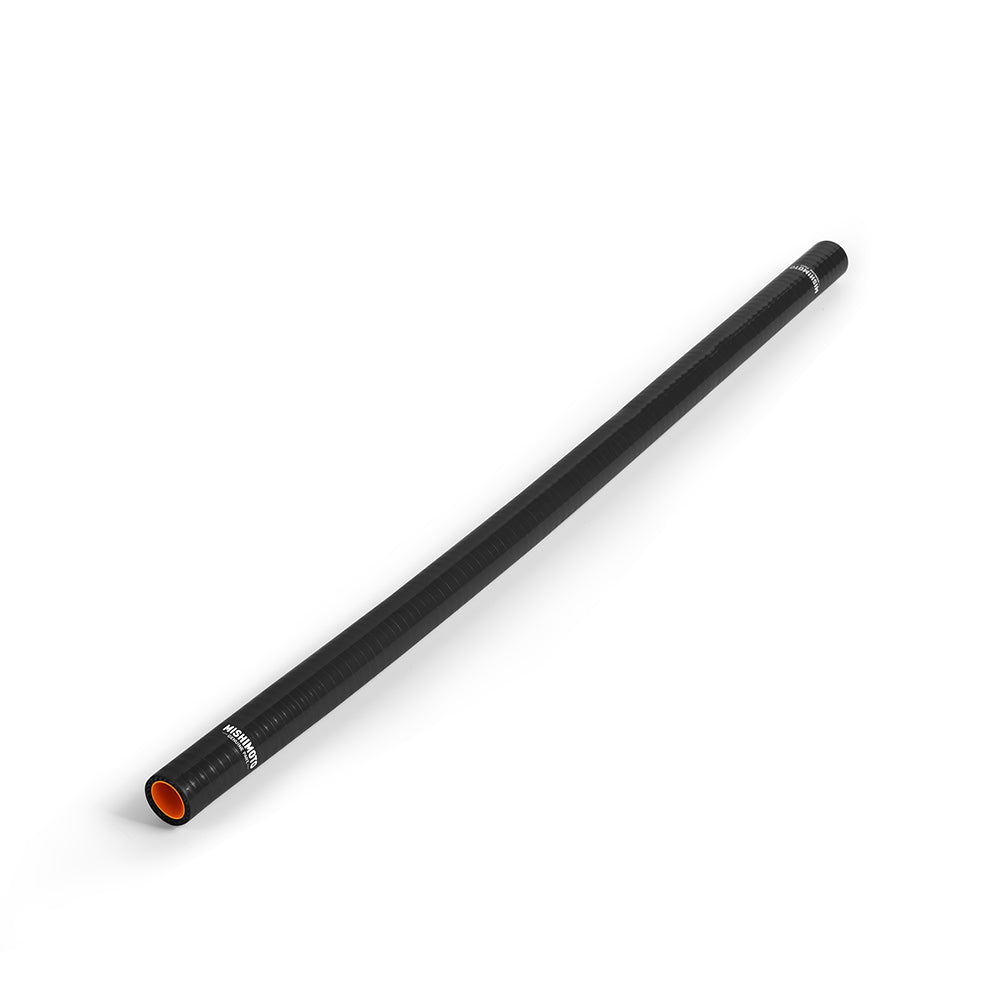 Mishimoto Silicone Hose Kit Set