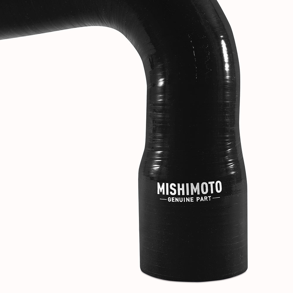 Mishimoto Silicone Hose Kit Set