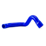Mishimoto Silicone Hose Kit Set