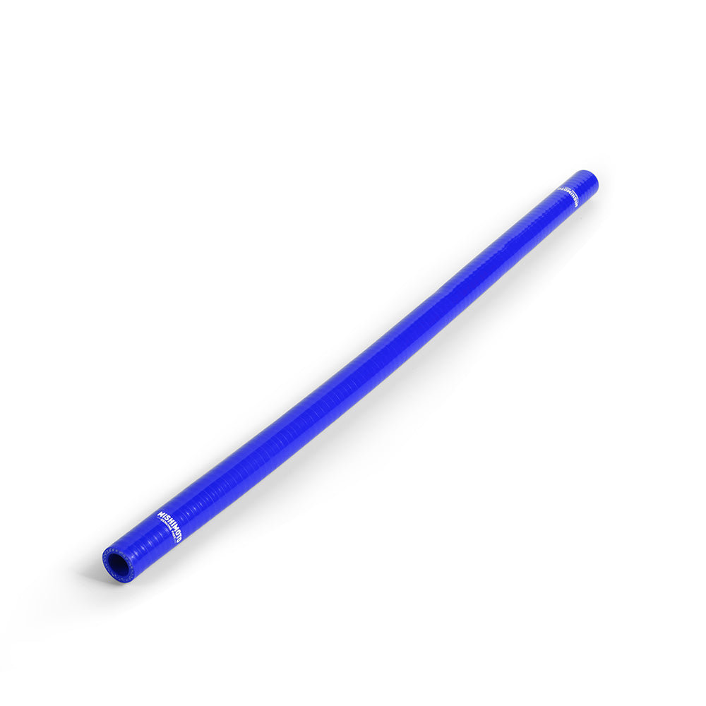 Mishimoto Silicone Hose Kit Set