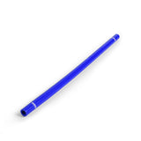 Mishimoto Silicone Hose Kit Set