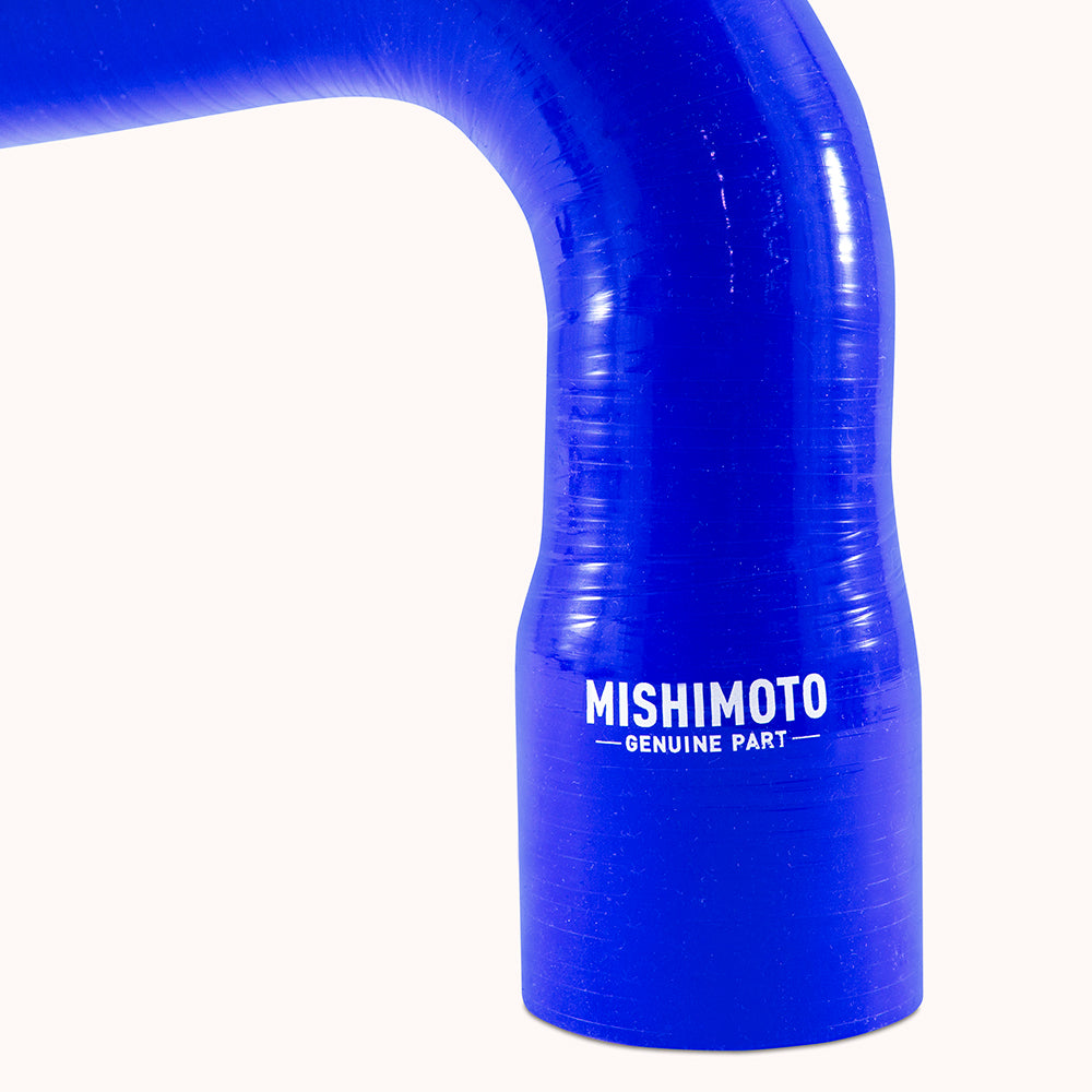 Mishimoto Silicone Hose Kit Set