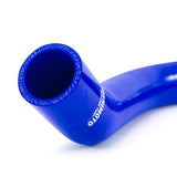 Mishimoto Silicone Hose Kit Set