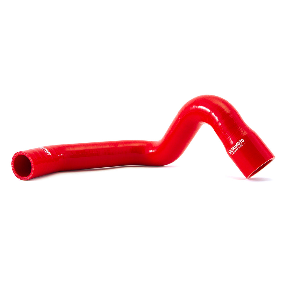 Mishimoto Silicone Hose Kit Set