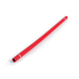 Mishimoto Silicone Hose Kit Set