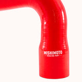 Mishimoto Silicone Hose Kit Set