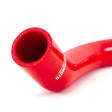 Mishimoto Silicone Hose Kit Set