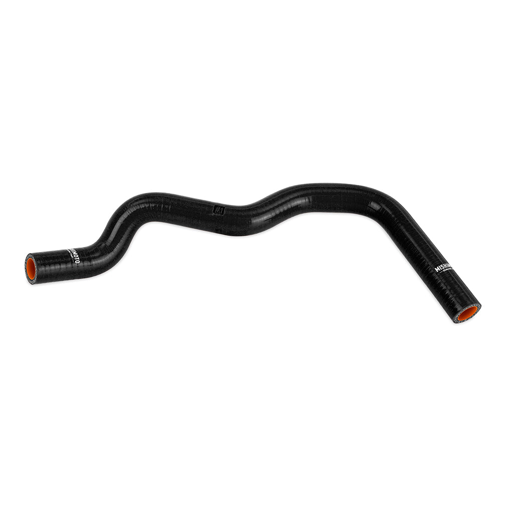 Mishimoto Silicone Ancillary Coolant Hose Kit