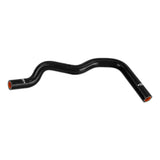 Mishimoto Silicone Ancillary Coolant Hose Kit