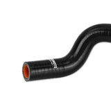 Mishimoto Silicone Ancillary Coolant Hose Kit