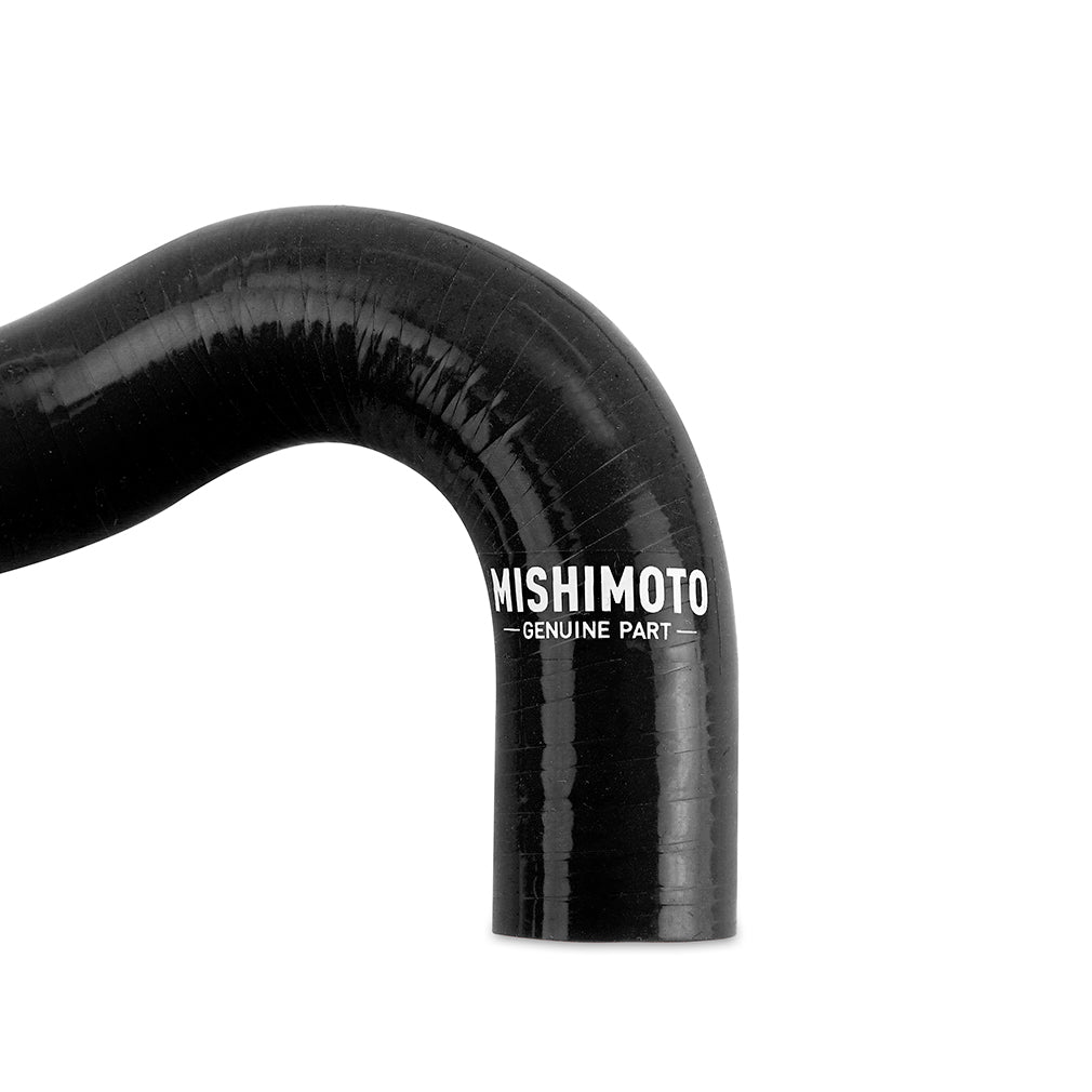 Mishimoto Silicone Ancillary Coolant Hose Kit