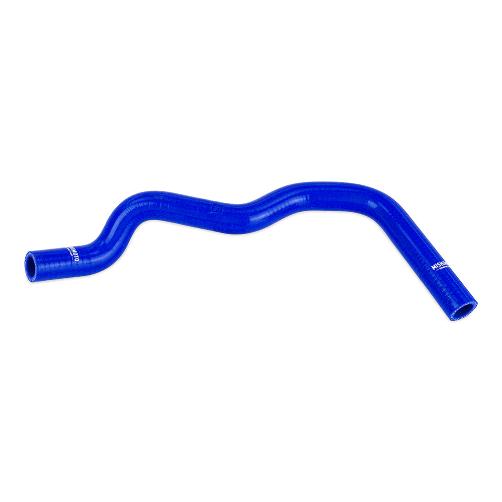 Mishimoto Silicone Ancillary Coolant Hose Kit